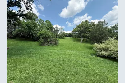 2946 Garretts Run Rd, Burrell Township, PA 16226 - Photo 35