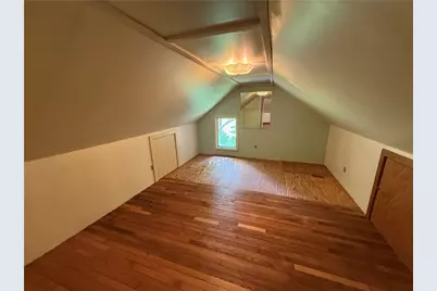 2946 Garretts Run Rd, Burrell Township, PA 16226 - Photo 21