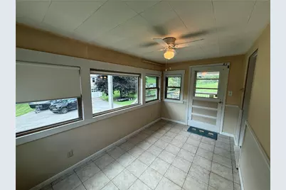 2946 Garretts Run Rd, Burrell Township, PA 16226 - Photo 7