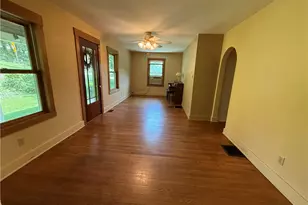 2946 Garretts Run Rd, Burrell Township, PA 16226 - Photo 13