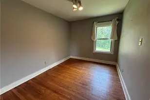 2946 Garretts Run Rd, Burrell Township, PA 16226 - Photo 15