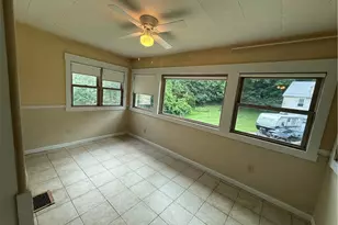 2946 Garretts Run Rd, Burrell Township, PA 16226 - Photo 7