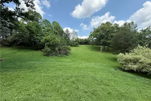 2946 Garretts Run Rd, Burrell Township, PA 16226 - Photo 37