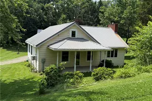 2946 Garretts Run Rd, Burrell Township, PA 16226 - Photo 1