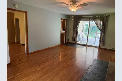 2946 Garretts Run Rd, Burrell Township, PA 16226 - Photo 11