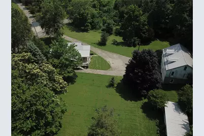 2946 Garretts Run Rd, Burrell Township, PA 16226 - Photo 43