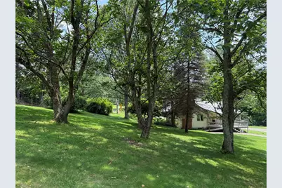 2946 Garretts Run Rd, Burrell Township, PA 16226 - Photo 37