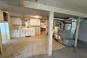 2946 Garretts Run Rd, Burrell Township, PA 16226 - Photo 27