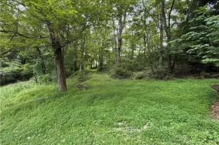 2946 Garretts Run Rd, Burrell Township, PA 16226 - Photo 35