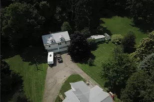 2946 Garretts Run Rd, Burrell Township, PA 16226 - Photo 45