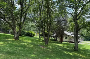 2946 Garretts Run Rd, Burrell Township, PA 16226 - Photo 39