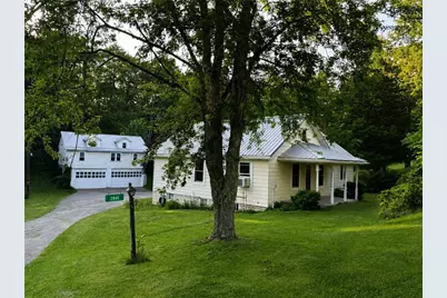 2946 Garretts Run Rd, Burrell Township, PA 16226 - Photo 1