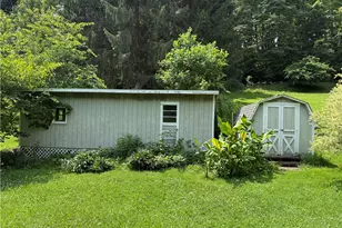 2946 Garretts Run Rd, Burrell Township, PA 16226 - Photo 41