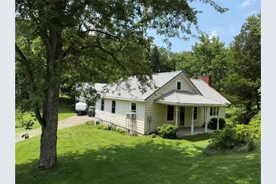 2946 Garretts Run Rd, Burrell Township, PA 16226 - Photo 31