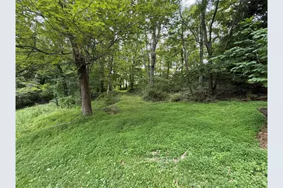 2946 Garretts Run Rd, Burrell Township, PA 16226 - Photo 33