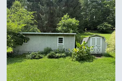 2946 Garretts Run Rd, Burrell Township, PA 16226 - Photo 39