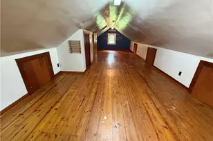 2946 Garretts Run Rd, Burrell Township, PA 16226 - Photo 21