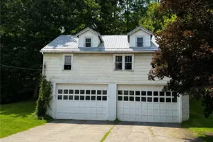2946 Garretts Run Rd, Burrell Township, PA 16226 - Photo 3