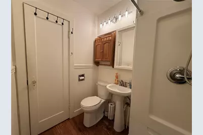 2946 Garretts Run Rd, Burrell Township, PA 16226 - Photo 19