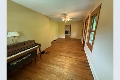 2946 Garretts Run Rd, Burrell Township, PA 16226 - Photo 13
