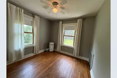 2946 Garretts Run Rd, Burrell Township, PA 16226 - Photo 17