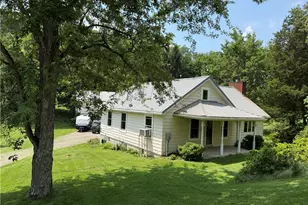 2946 Garretts Run Rd, Burrell Township, PA 16226 - Photo 33