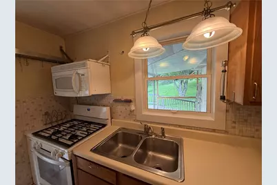 2946 Garretts Run Rd, Burrell Township, PA 16226 - Photo 5