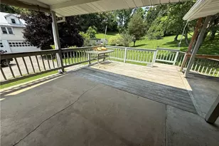 2946 Garretts Run Rd, Burrell Township, PA 16226 - Photo 29