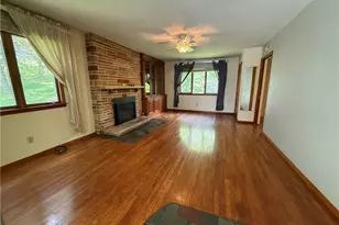 2946 Garretts Run Rd, Burrell Township, PA 16226 - Photo 11