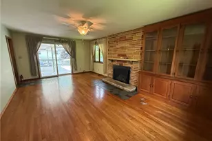 2946 Garretts Run Rd, Burrell Township, PA 16226 - Photo 9