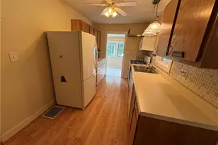 2946 Garretts Run Rd, Burrell Township, PA 16226 - Photo 5