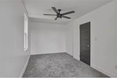 307 Birmingham Ave, Pittsburgh, PA 15210 - Photo 15