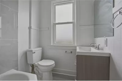 307 Birmingham Ave, Pittsburgh, PA 15210 - Photo 13