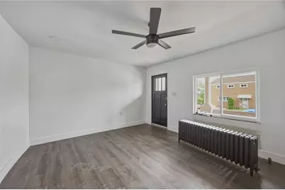 307 Birmingham Ave, Pittsburgh, PA 15210 - Photo 7