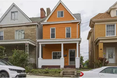 307 Birmingham Ave, Pittsburgh, PA 15210 - Photo 1