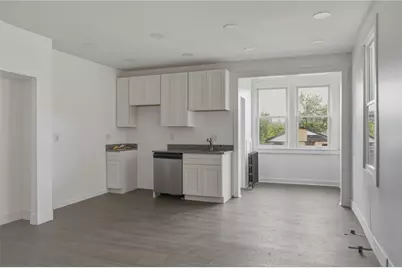 307 Birmingham Ave, Pittsburgh, PA 15210 - Photo 11