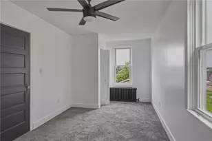 307 Birmingham Ave, Pittsburgh, PA 15210 - Photo 15