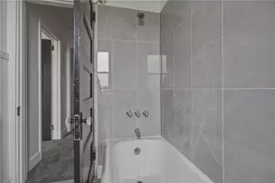 307 Birmingham Ave, Pittsburgh, PA 15210 - Photo 13