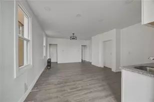 307 Birmingham Ave, Pittsburgh, PA 15210 - Photo 9