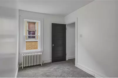 307 Birmingham Ave, Pittsburgh, PA 15210 - Photo 19