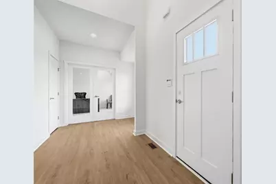 314 William Dr, Pittsburgh, PA 15239 - Photo 5