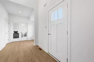 314 William Dr, Pittsburgh, PA 15239 - Photo 5