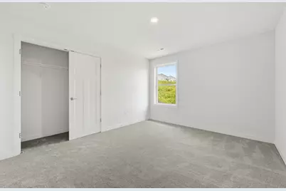 314 William Dr, Pittsburgh, PA 15239 - Photo 21