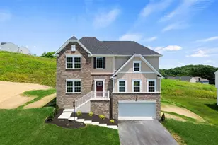 314 William Dr, Pittsburgh, PA 15239 - Photo 1
