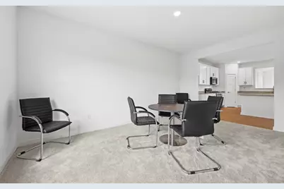 314 William Dr, Pittsburgh, PA 15239 - Photo 7