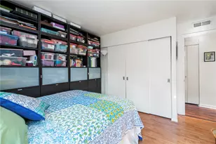 5545 Forbes Ave, Pittsburgh, PA 15217 - Photo 17