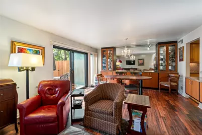5545 Forbes Ave #B, Pittsburgh, PA 15217 - Photo 5