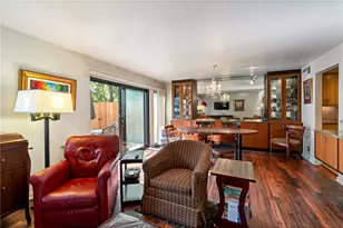 5545 Forbes Ave, Pittsburgh, PA 15217 - Photo 5