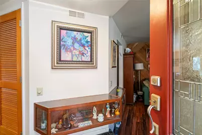 5545 Forbes Ave #B, Pittsburgh, PA 15217 - Photo 29
