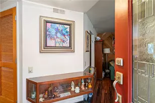 5545 Forbes Ave, Pittsburgh, PA 15217 - Photo 29